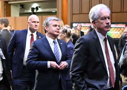 تقديرات مصرية ببدء سريان الصفقة الاسبوع المقبل