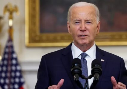 مصادر في حماس : الحركة ستعلن اليوم موقفها من مقترح بايدن