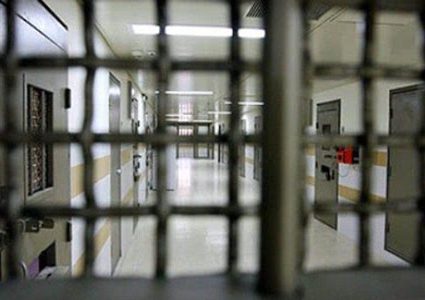 نادي الأسير يطالب بالتدخل العاجل للإفراج عن المعتقل المريض بالسرطان محمد خضيرات