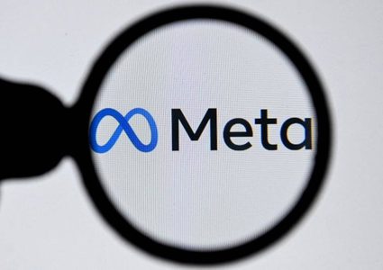 مهندس سابق في «ميتا» يقاضي الشركة لإقالته بسبب محتوى متعلق بغزة