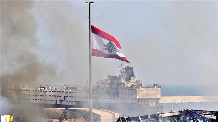 تحليل: هل تشن إسرائيل حربًا على لبنان؟