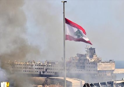 تحليل: هل تشن إسرائيل حربًا على لبنان؟