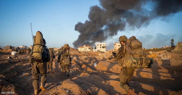 هآرتس: صناع السياسة يخشون رؤية إسرائيل تتدهور إلى حرب شاملة مع حزب الله