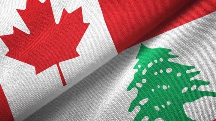 كندا تنصح مواطنيها بتنجنب السفر للبنان