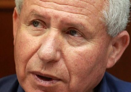 وزير زراعة الاحتلال: الفشل الاستخباراتي في 7 أكتوبر "ثقيل للغاية"