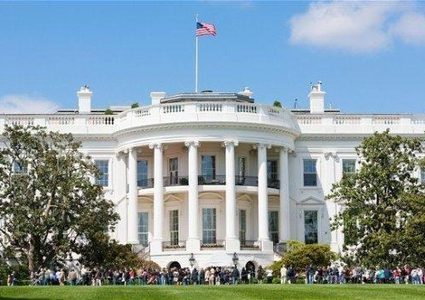 البيت الأبيض: ما زلنا بانتظار رد حماس الرسمي