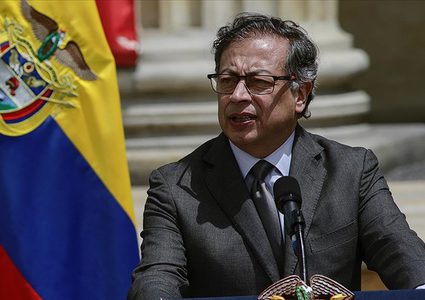 كولومبيا توقف بيع الفحم لإسرائيل..بسبب استمرار عدوانها على غزة