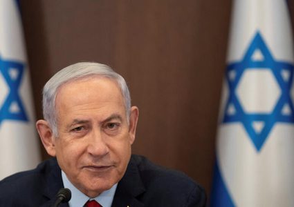 تقرير: إسرائيل تدخل تعديلات على اتفاق وقف إطلاق النار