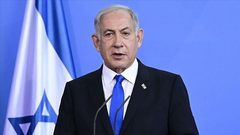 نتنياهو: خلافنا مع حماس هو على إنهاء الحرب دون تحقيق أهدافها