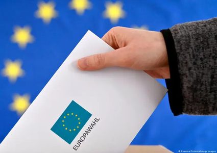 الانتخابات الأوروبية تعزز مواقع اليمين المتطرف وتحدث زلزالا في فرنسا
