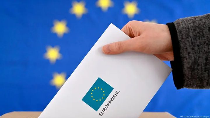 الانتخابات الأوروبية تعزز مواقع اليمين المتطرف وتحدث زلزالا في فرنسا