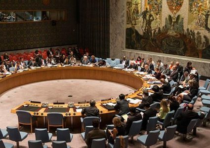 رغم الموافقة..خلافات جوهرية بين حماس وإسرائيل بشأن تفسير قرار وقف إطلاق النار