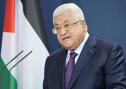 الرئيس يدعو إلى دعم برامج المساعدات المقدمة لمؤتمر الاستجابة الأنسانية