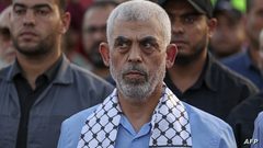 الكشف عن فحوى رسائل السنوار للوسطاء