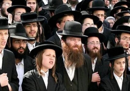 بسبب الحريديم.. عائلات جنود الاحتلال بغزة يطالبون أبناءهم بإلقاء السلاح "فورا"