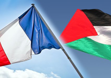 الحكومة الفرنسية تجدد منحتها لدعم القطاع الخاص بـ5 مليون يورو