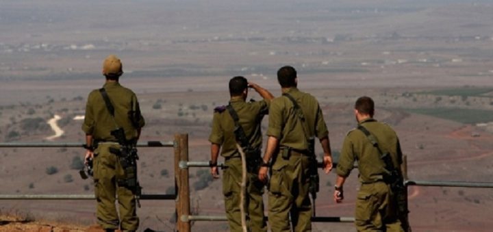 جيش الاحتلال يوصي بإنهاء الهجوم في رفح والانتقال إلى لبنان