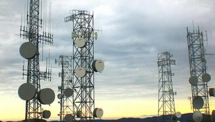 مجلس الاتحاد العالمي للاتصالات يصوت لصالح دعم قطاع الاتصالات بفلسطين