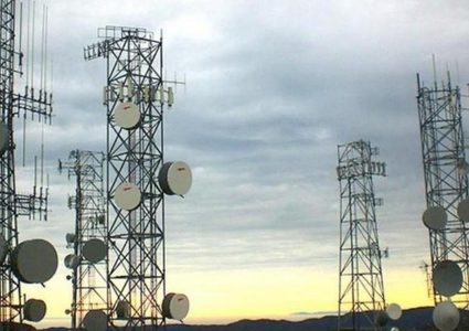 مجلس الاتحاد العالمي للاتصالات يصوت لصالح دعم قطاع الاتصالات بفلسطين