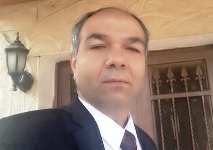 نزار نزال لـ"النجاح": قلق اسرائيلي من تصاعد الصراع إلى حرب شاملة مع لبنان