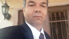 نزار نزال لـ"النجاح": قلق اسرائيلي من تصاعد الصراع إلى حرب شاملة مع لبنان