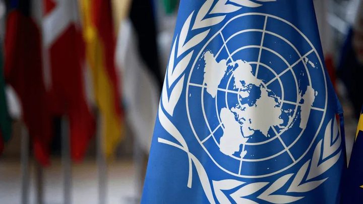 خبراء أمميون: الهجوم الإسرائيلي بغيض في عنفه المفرط وتأثيره المدمر