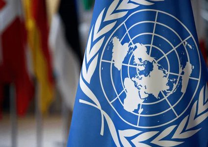 خبراء أمميون: الهجوم الإسرائيلي بغيض في عنفه المفرط وتأثيره المدمر