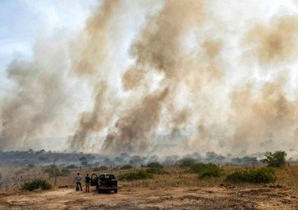 حزب الله يعلن عن تنفيذ 4 عمليات ضد مواقع عسكرية إسرائيلية