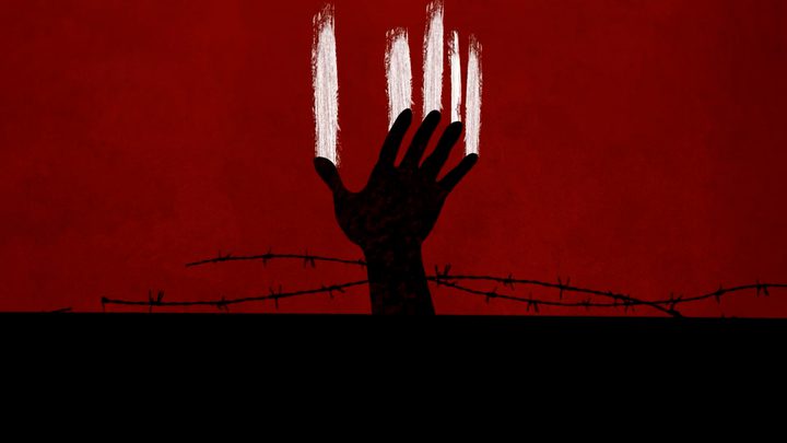 القسام تعلن مقتل أسيرين إسرائيليين بغارة للاحتلال على رفح