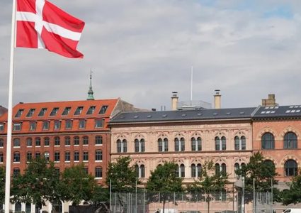 كوبنهاغن الدنماركية تسحب استثمارات شركات مرتبطة بالمستوطنات الإسرائيلية