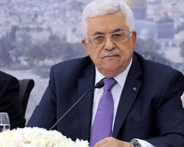 الرئيس يدعو إلى اقتصار فعاليات عيد الأضحى على الشعائر الدينية