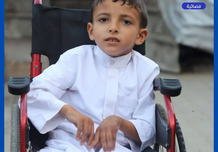 أطفال شمال غزة في أول أيام عيد الأضحى المبارك