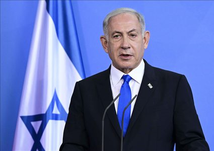 بعد إعلان "هدنة تكتيكية" .. نتنياهو: نملك دولة لها جيش وليس جيشا له دولة