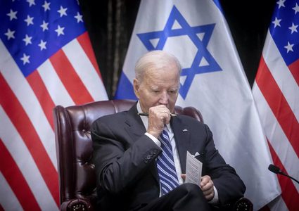 خطط أمريكية لفرض سيطرة الأمم المتحدة على غزة إلى حين إنشاء سلطة"متجددة"