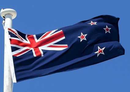 نيوزيلندا تعلن عن مساعدات إنسانية لغزة بقيمة 5 ملايين دولار