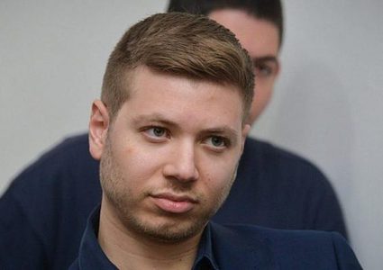 نجل نتنياهو يتهم جيش الاحتلال بالخيانة في مواجهة أحداث 7 أكتوبر