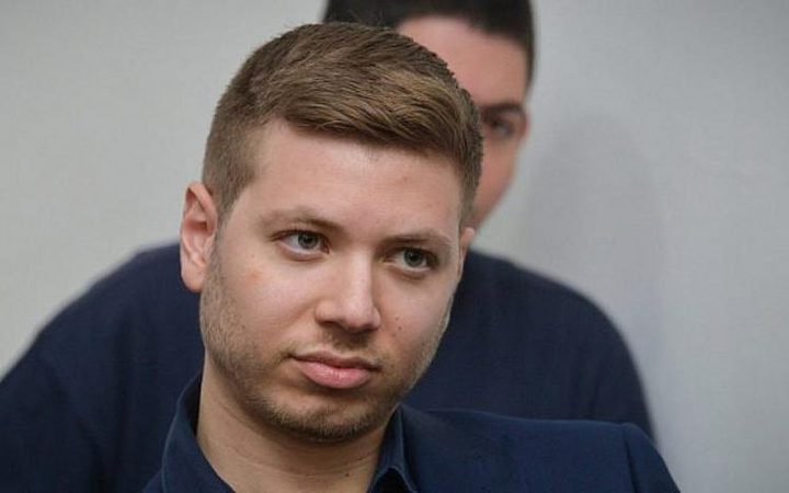 نجل نتنياهو يتهم جيش الاحتلال بالخيانة في مواجهة أحداث 7 أكتوبر