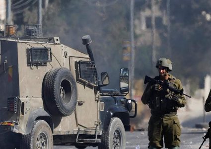 المفوض السامي لحقوق الإنسان: الوضع بالضفة الغربية يتدهور بشكل كبير