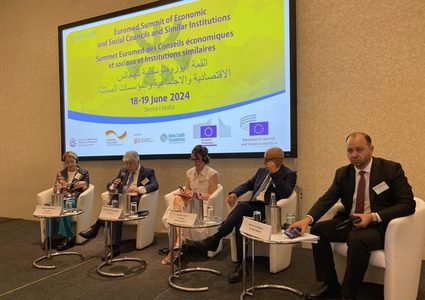 مجدلاني: حكومة الاحتلال تقوم بعملية نهب منظمة للمياه لصالح المستعمرات