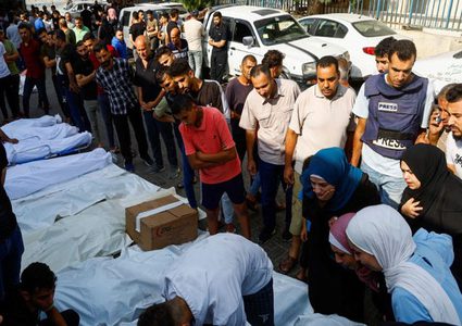 258 يوما للحرب: 24 شهيدا و71 إصابة في ثلاث مجازر خلال 24 ساعة