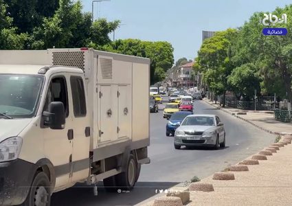 محافظ نابلس: جيش الاحتلال وفر الحماية للمستوطنين أثناء الهجوم على بلدة بورين