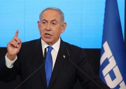 يديعوت أحرونوت: تصريحات نتنياهو ضد الأميركيين هستيرية