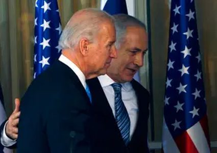 سي إن إن: إدارة بايدن ستدعم إسرائيل إذا اندلعت حرب مع حزب الله