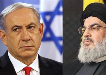 أمريكا تبلغ إسرائيل: سندعمكم بأي حرب موسعة مع لبنان