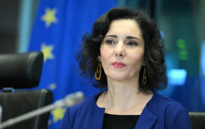 بلجيكا: الخسائر بصفوف المدنيين في غزة "أمر غير مقبول"
