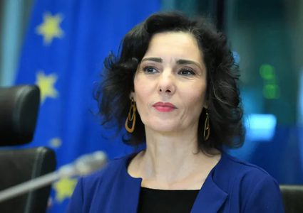 بلجيكا: الخسائر بصفوف المدنيين في غزة "أمر غير مقبول"