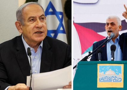 تقرير| تضارب المصالح بين إسرائيل وحماس يطيل أمد الحرب ..الساعات تدق ببطء شديد