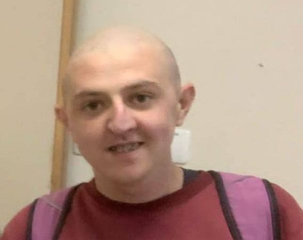 رغم مواجهته الموت .. الاحتلال يحوّل المعتقل محمد خضيرات إلى الاعتقال الإداري