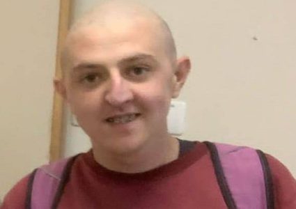 رغم مواجهته الموت .. الاحتلال يحوّل المعتقل محمد خضيرات إلى الاعتقال الإداري