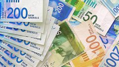 أسعار صرف العملات لليوم الاحد